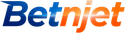 Betnjet